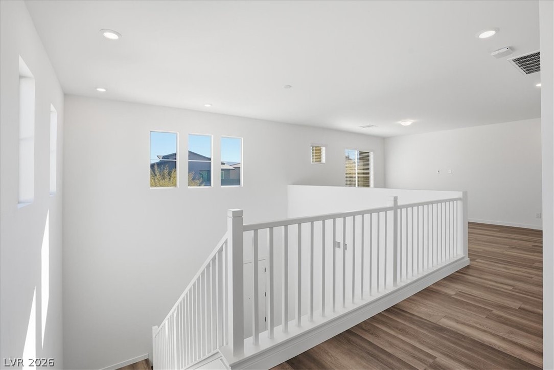 12404 Aster Hills Avenue Property Photo 34