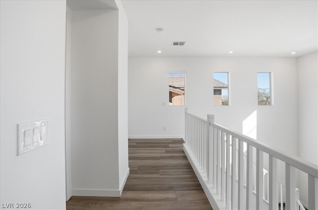 12404 Aster Hills Avenue Property Photo 35