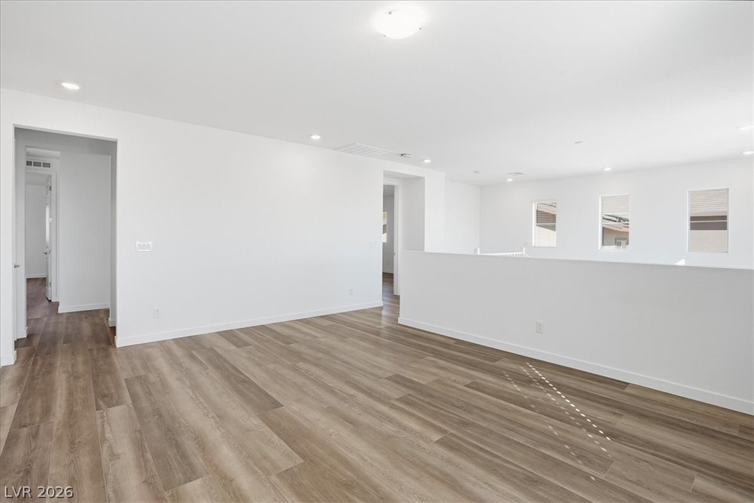 12404 Aster Hills Avenue Property Photo 37