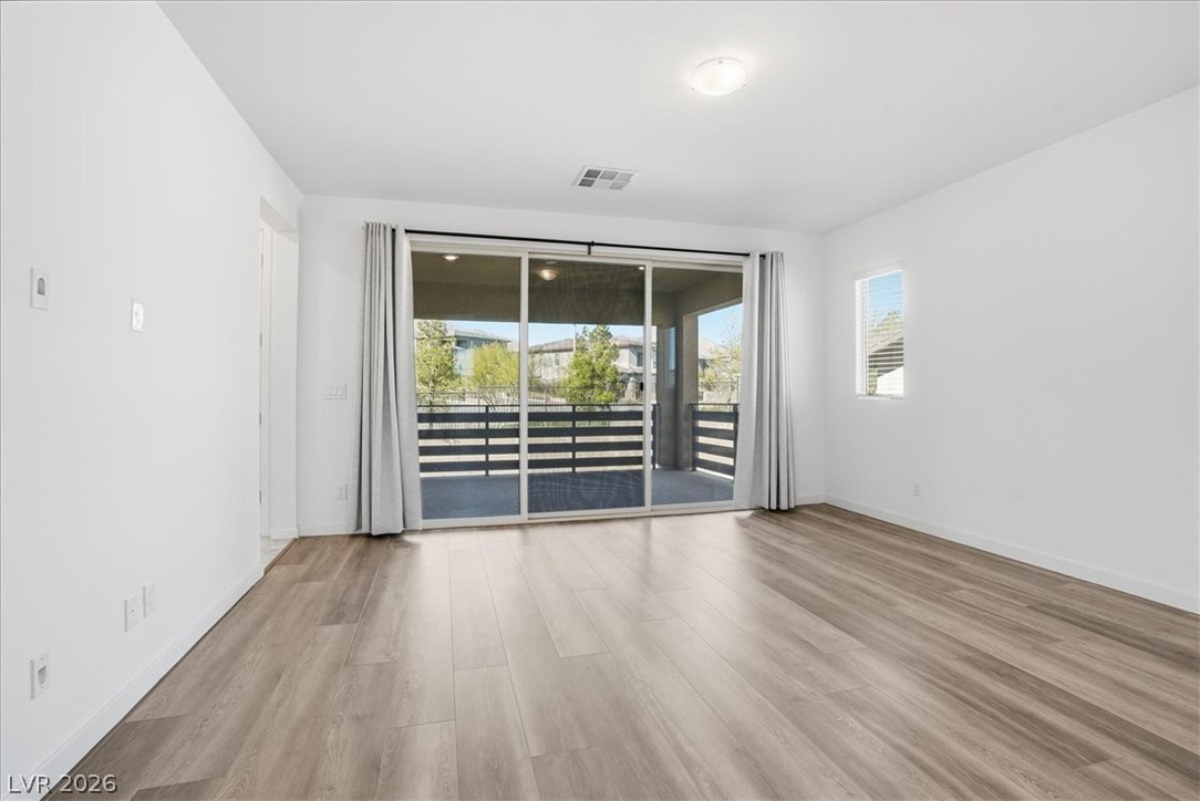 12404 Aster Hills Avenue Property Photo 38