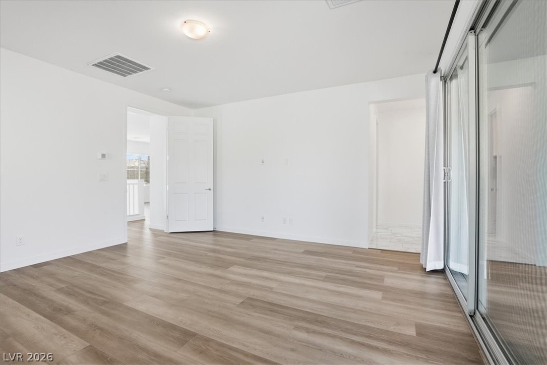 12404 Aster Hills Avenue Property Photo 39