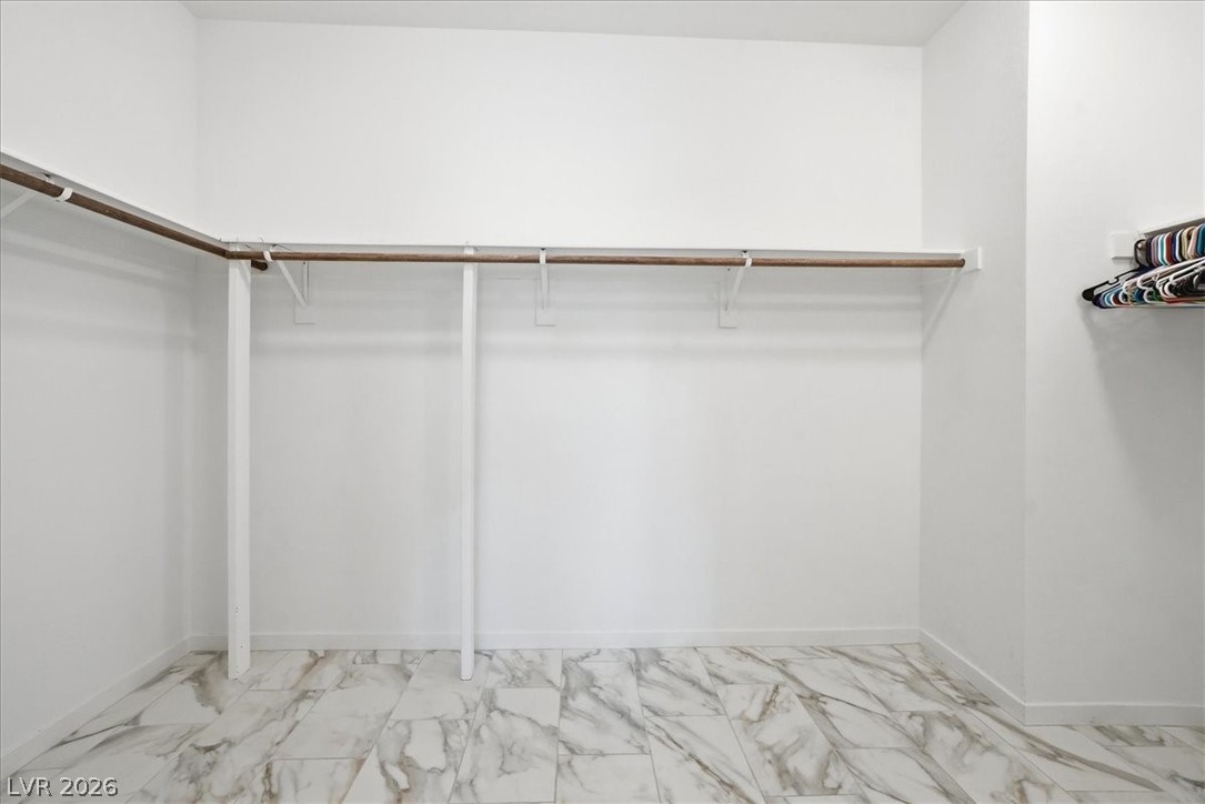 12404 Aster Hills Avenue Property Photo 40
