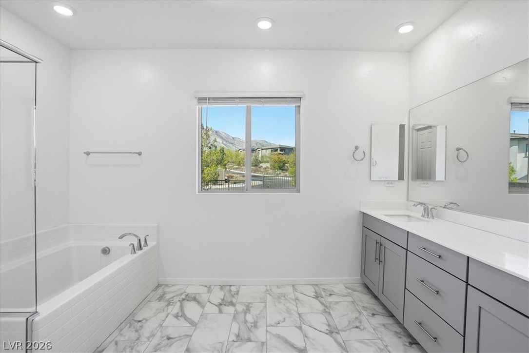 12404 Aster Hills Avenue Property Photo 41