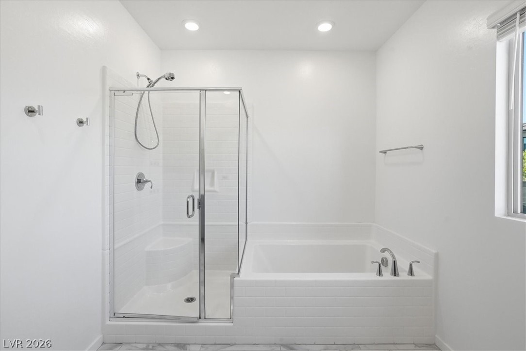 12404 Aster Hills Avenue Property Photo 42