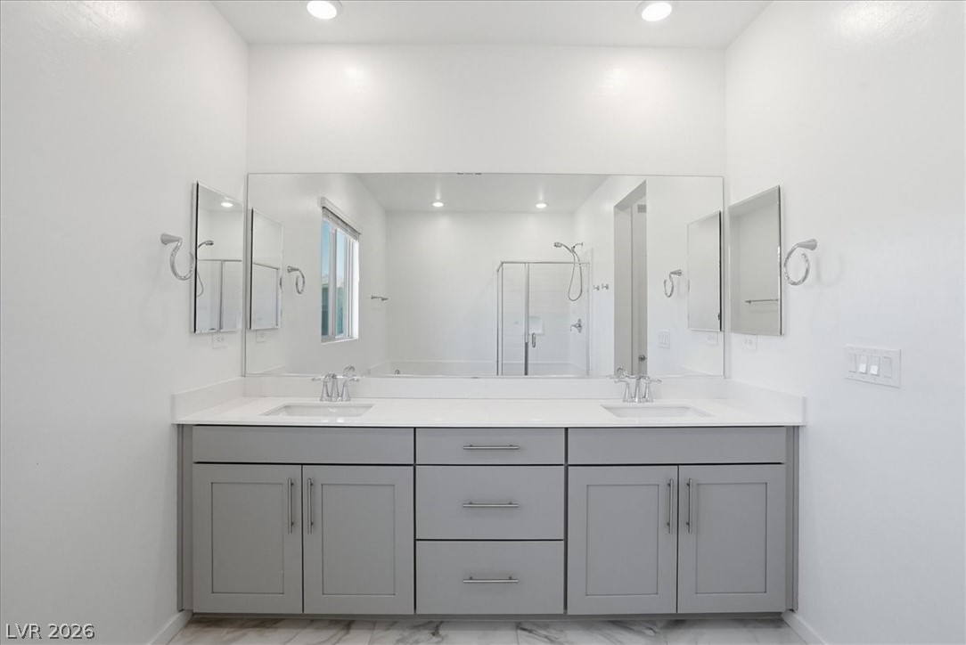 12404 Aster Hills Avenue Property Photo 43