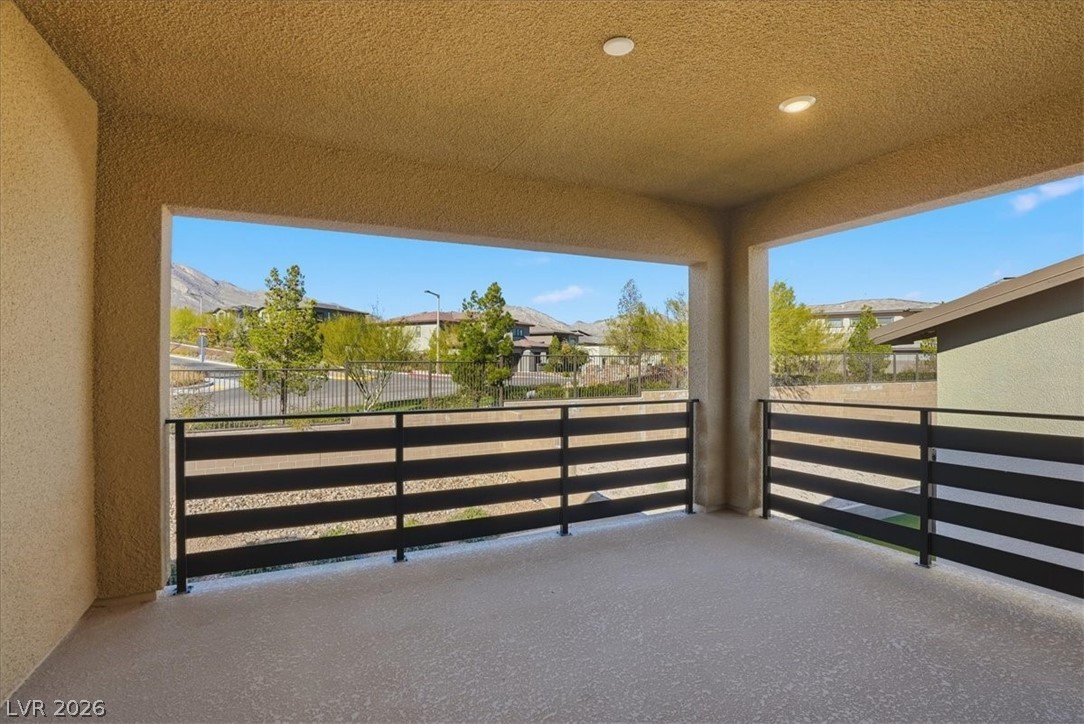 12404 Aster Hills Avenue Property Photo 44
