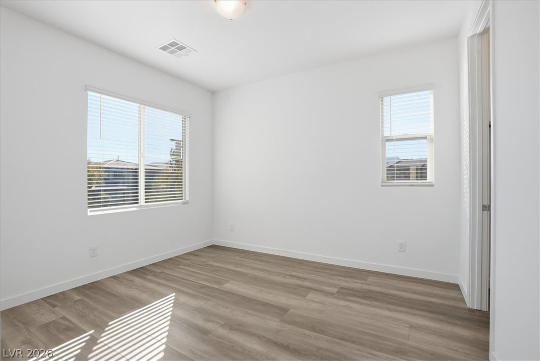 12404 Aster Hills Avenue Property Photo 45