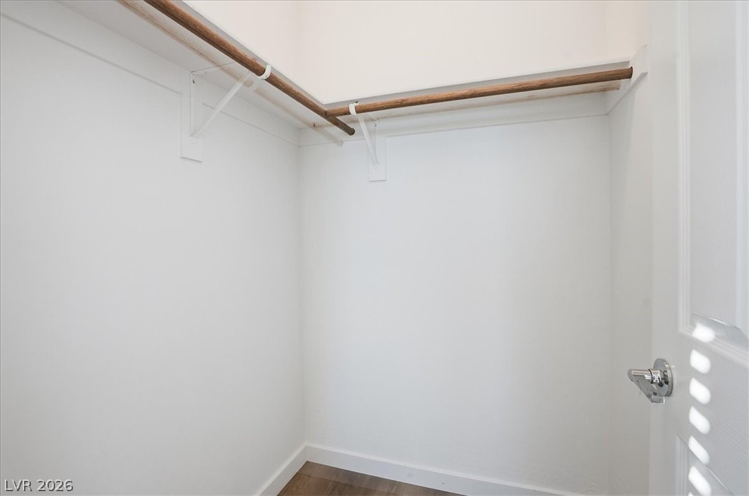 12404 Aster Hills Avenue Property Photo 47