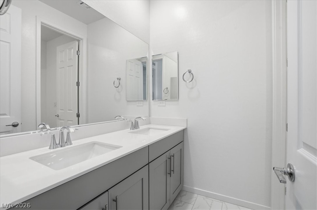 12404 Aster Hills Avenue Property Photo 48