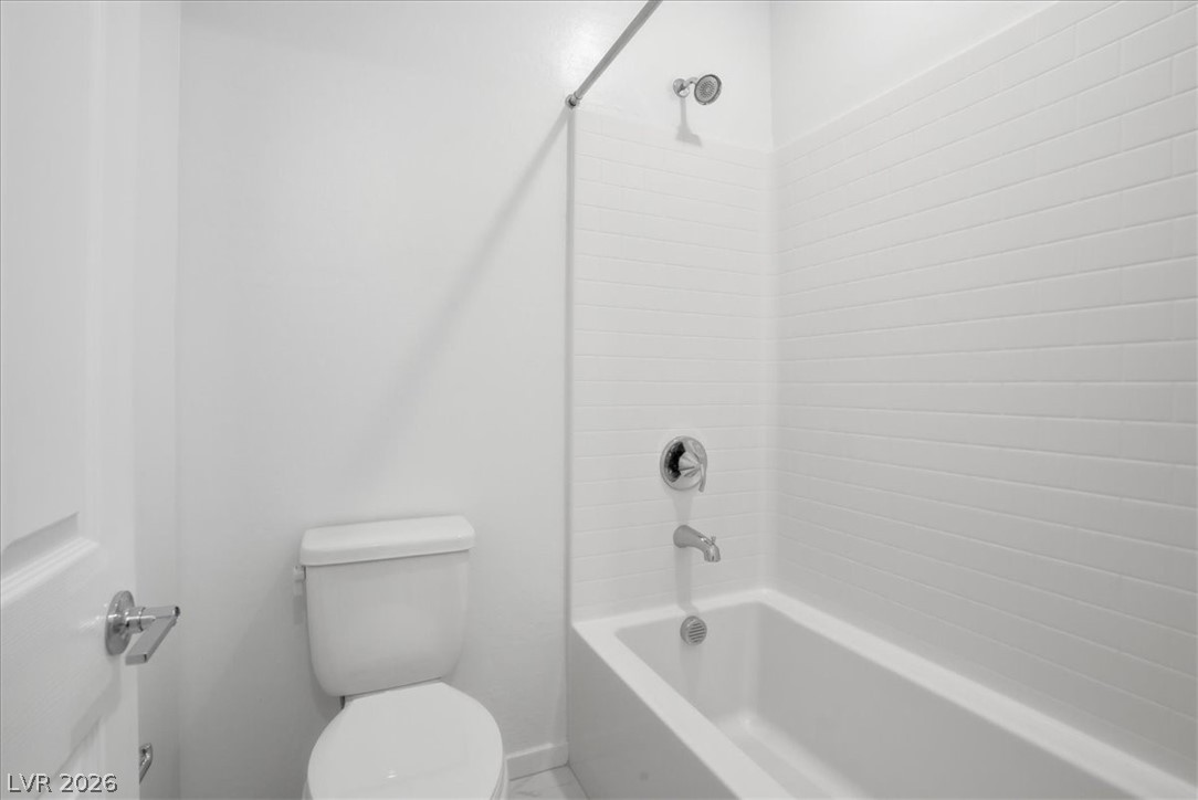 12404 Aster Hills Avenue Property Photo 49