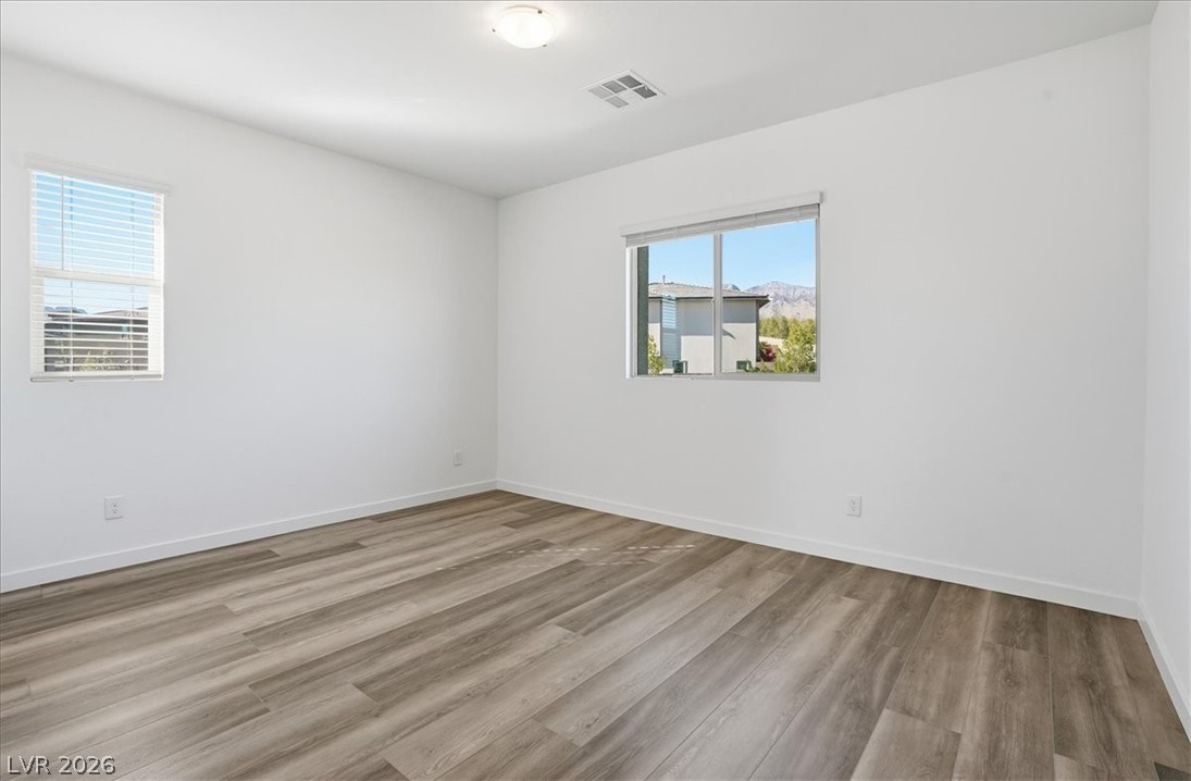 12404 Aster Hills Avenue Property Photo 50