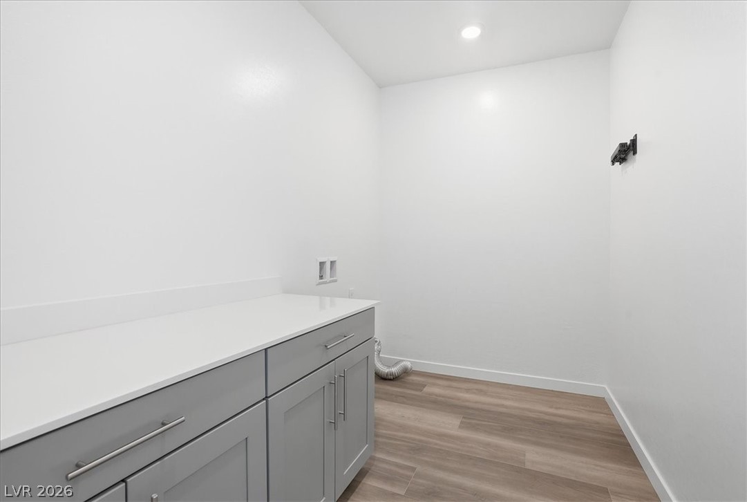 12404 Aster Hills Avenue Property Photo 52