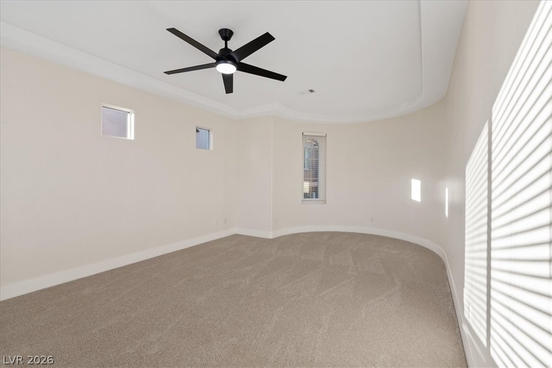 2334 Malaga Peak Street Property Photo 20