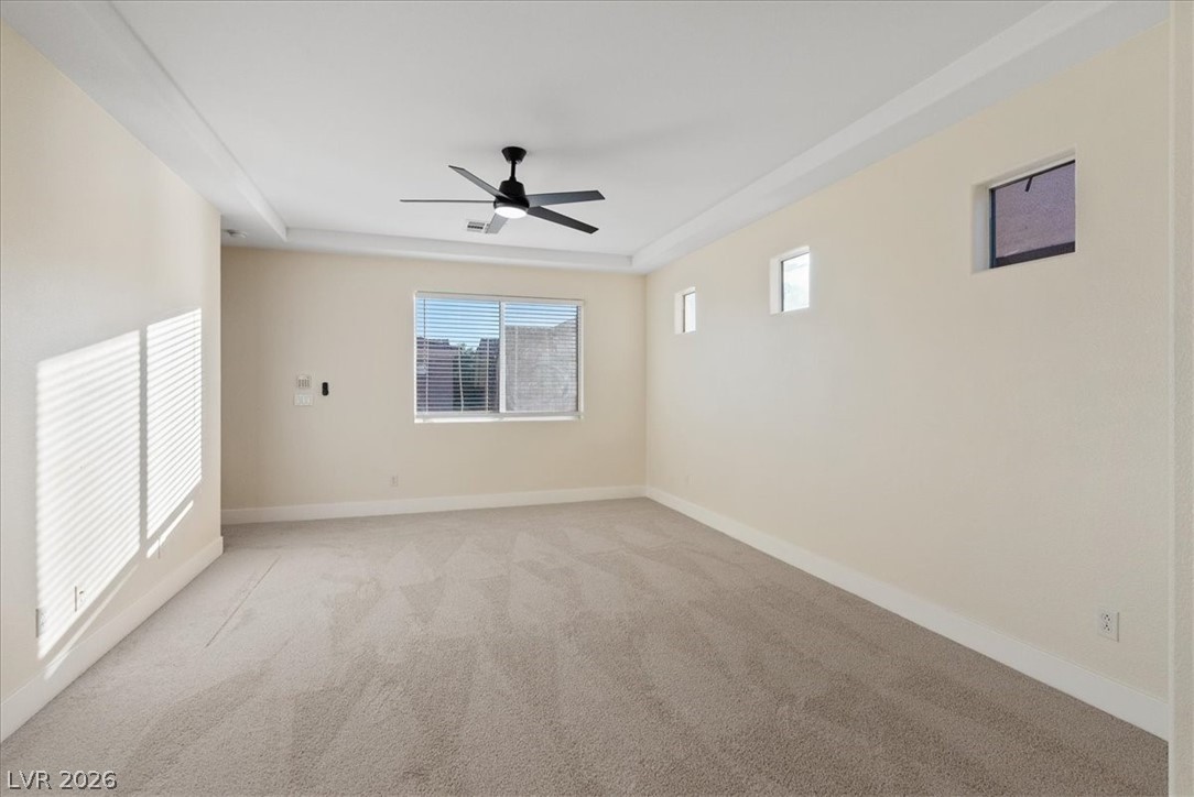 2334 Malaga Peak Street Property Photo 22