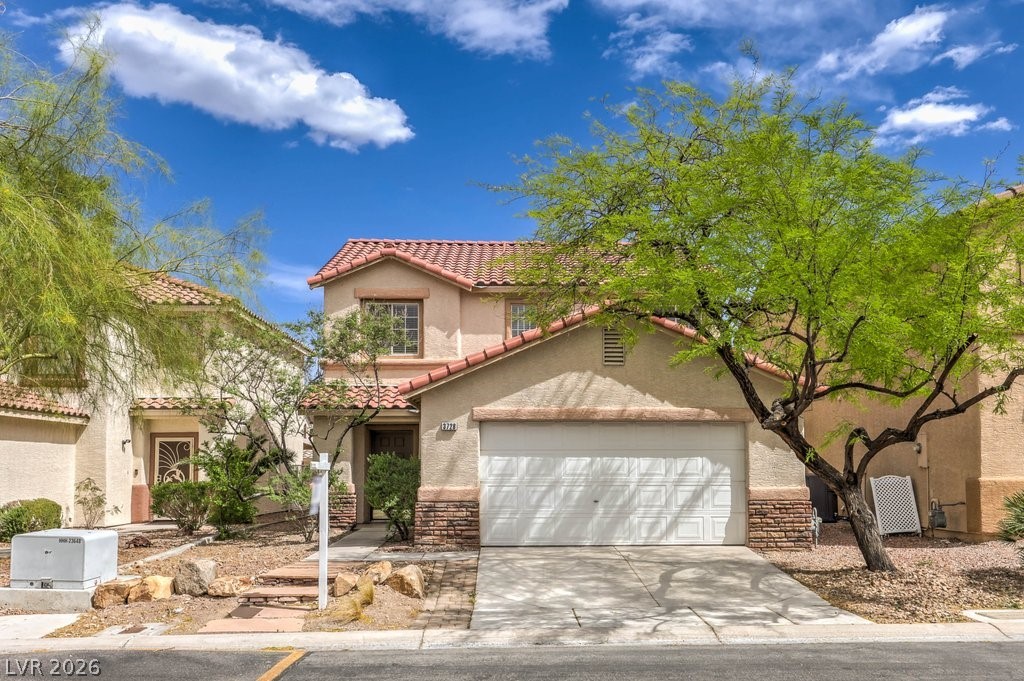 3728 Ashling Street Property Photo 1