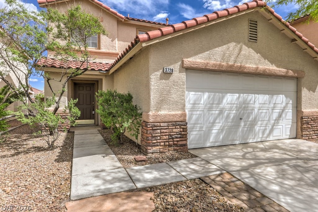 3728 Ashling Street Property Photo 4