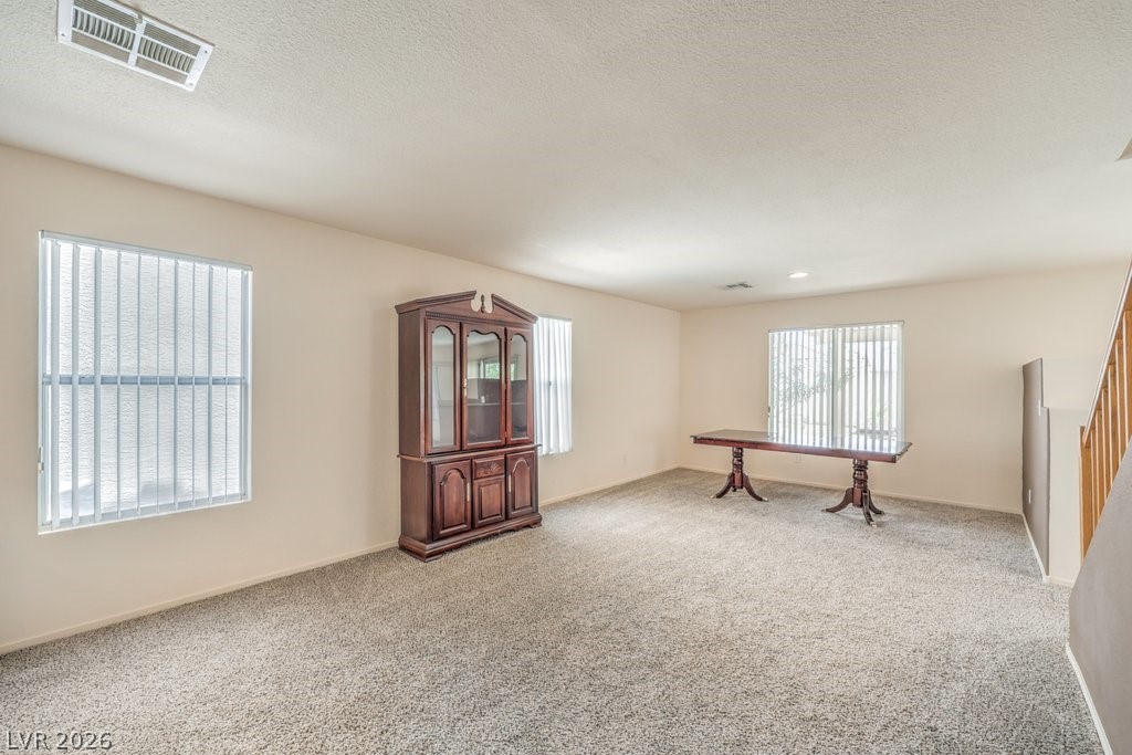 3728 Ashling Street Property Photo 5