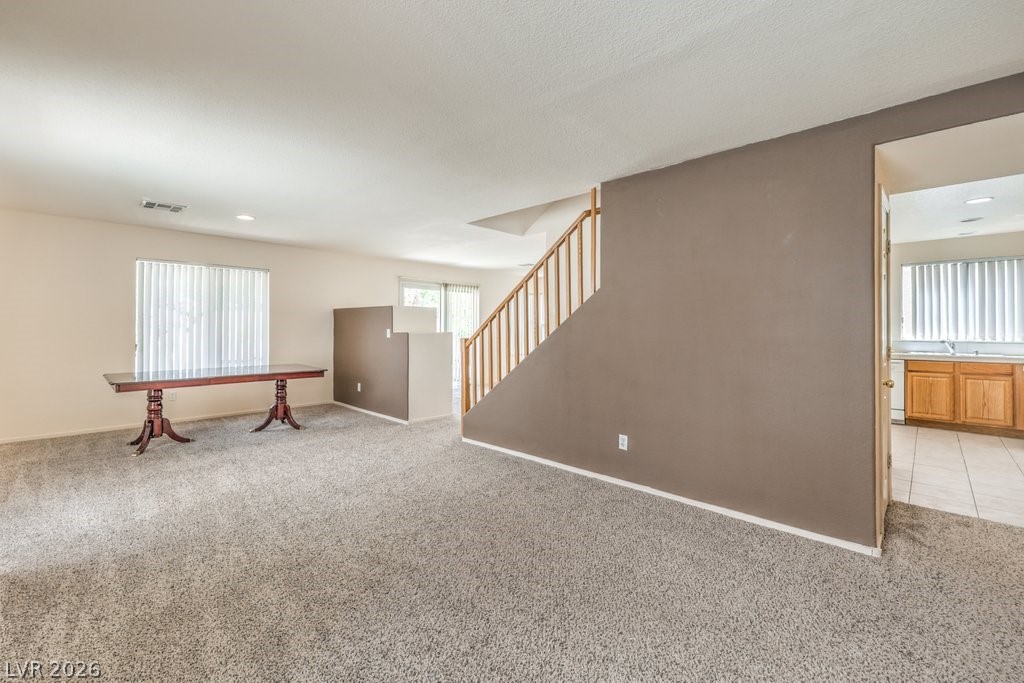 3728 Ashling Street Property Photo 6