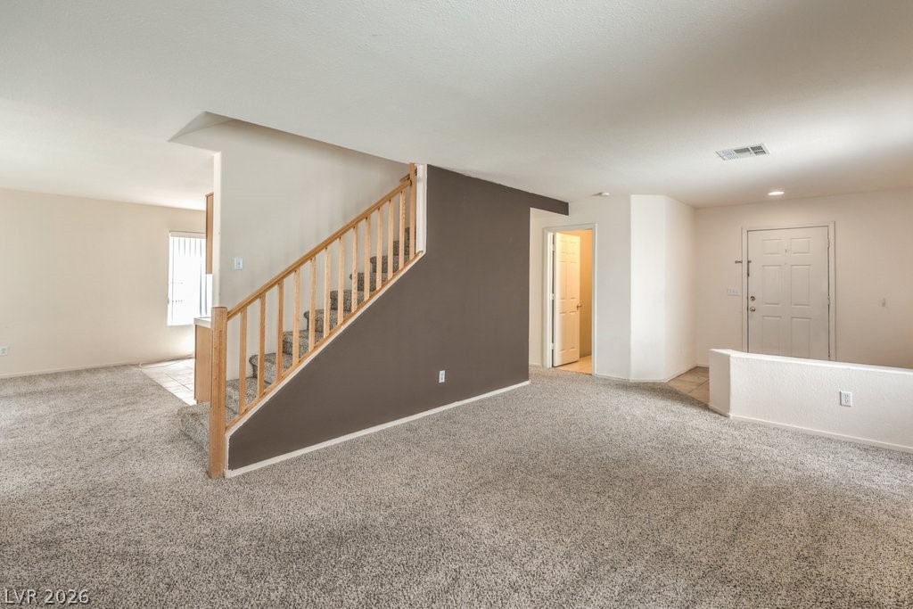 3728 Ashling Street Property Photo 7