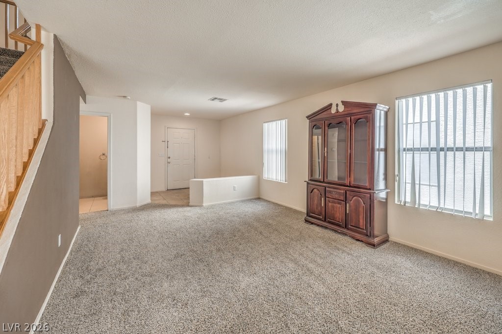 3728 Ashling Street Property Photo 8