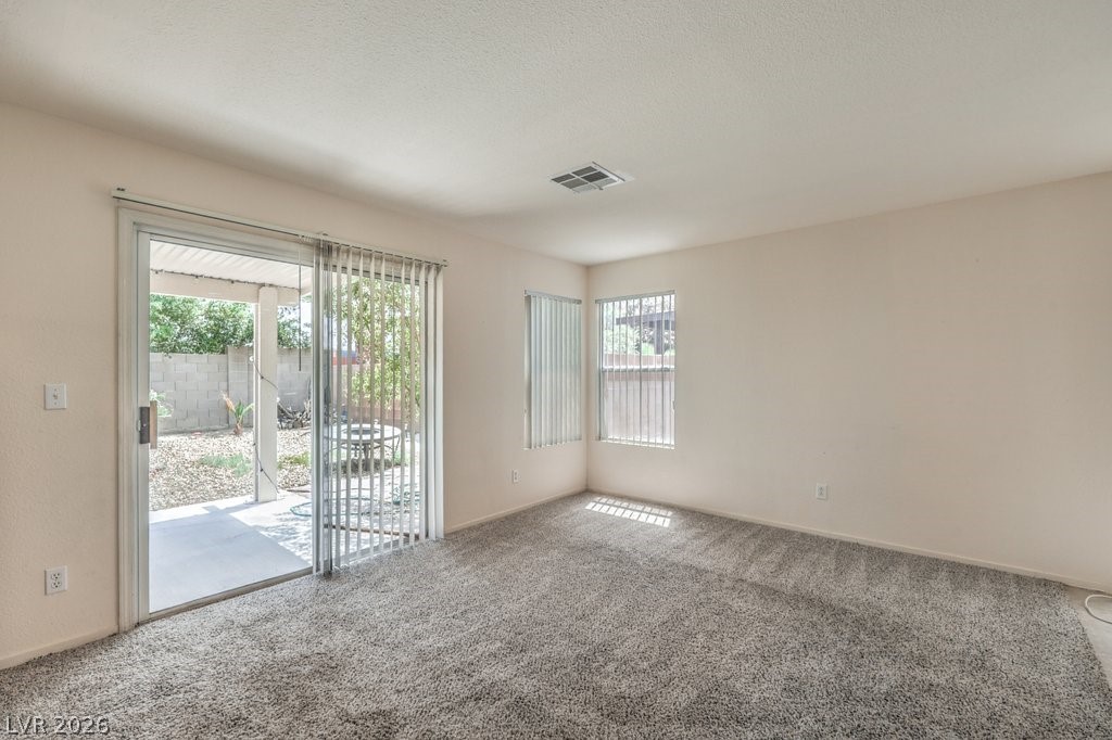 3728 Ashling Street Property Photo 9