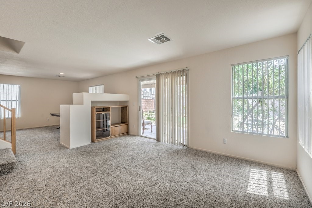 3728 Ashling Street Property Photo 10