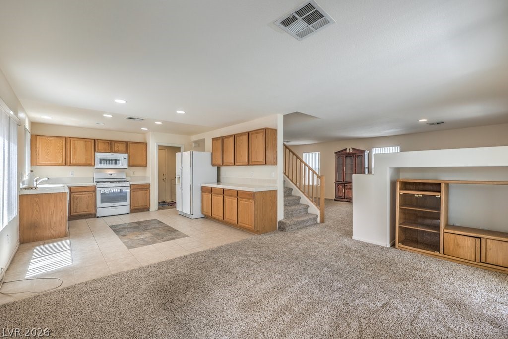 3728 Ashling Street Property Photo 11