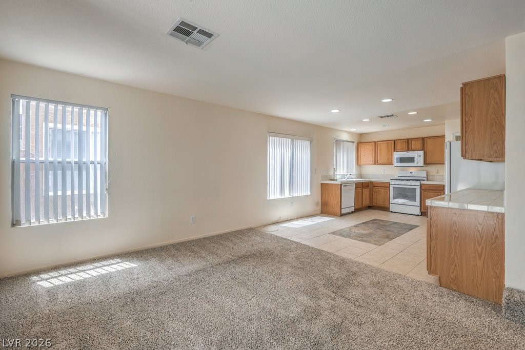 3728 Ashling Street Property Photo 12