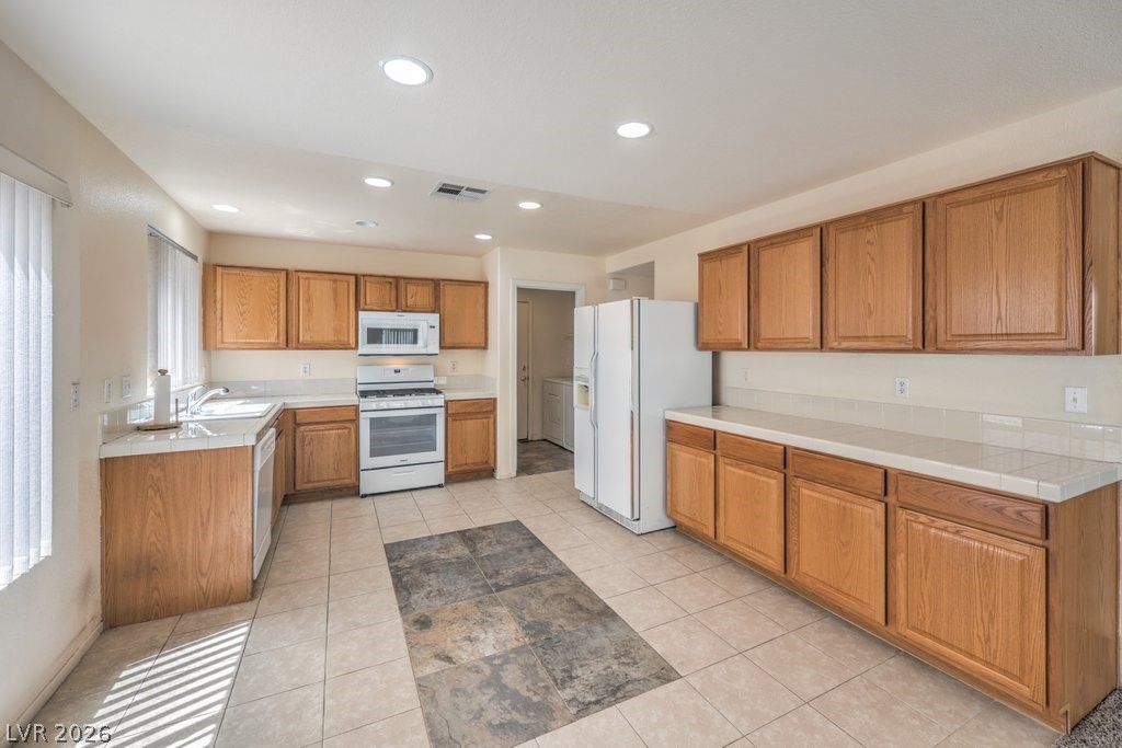 3728 Ashling Street Property Photo 13