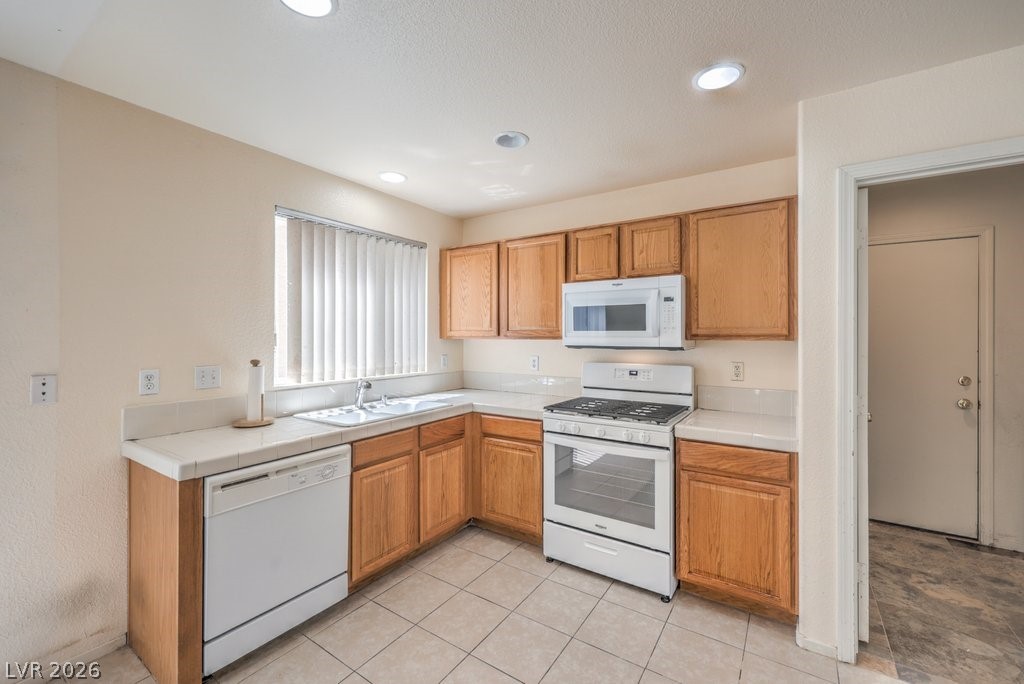 3728 Ashling Street Property Photo 14