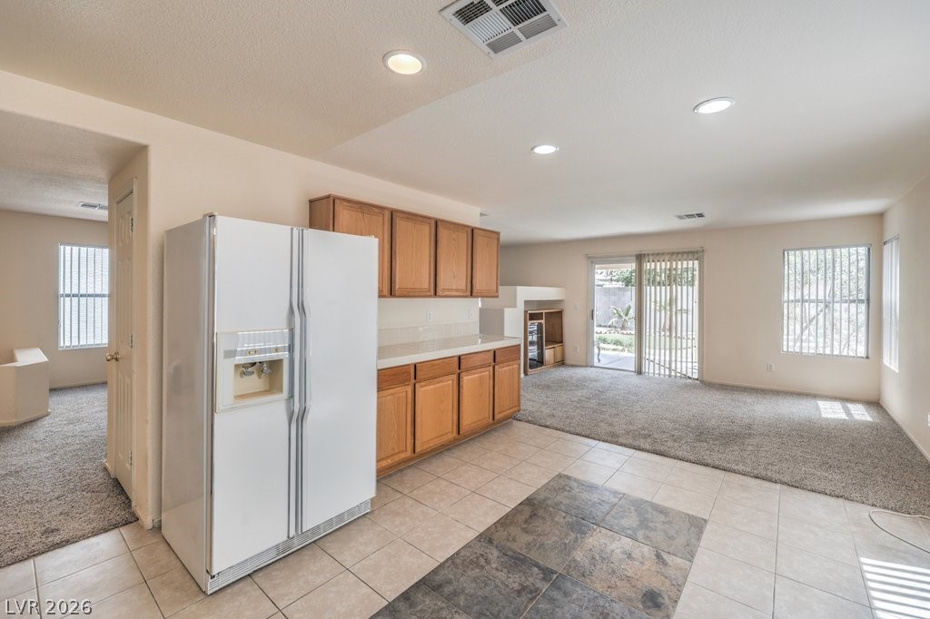 3728 Ashling Street Property Photo 15