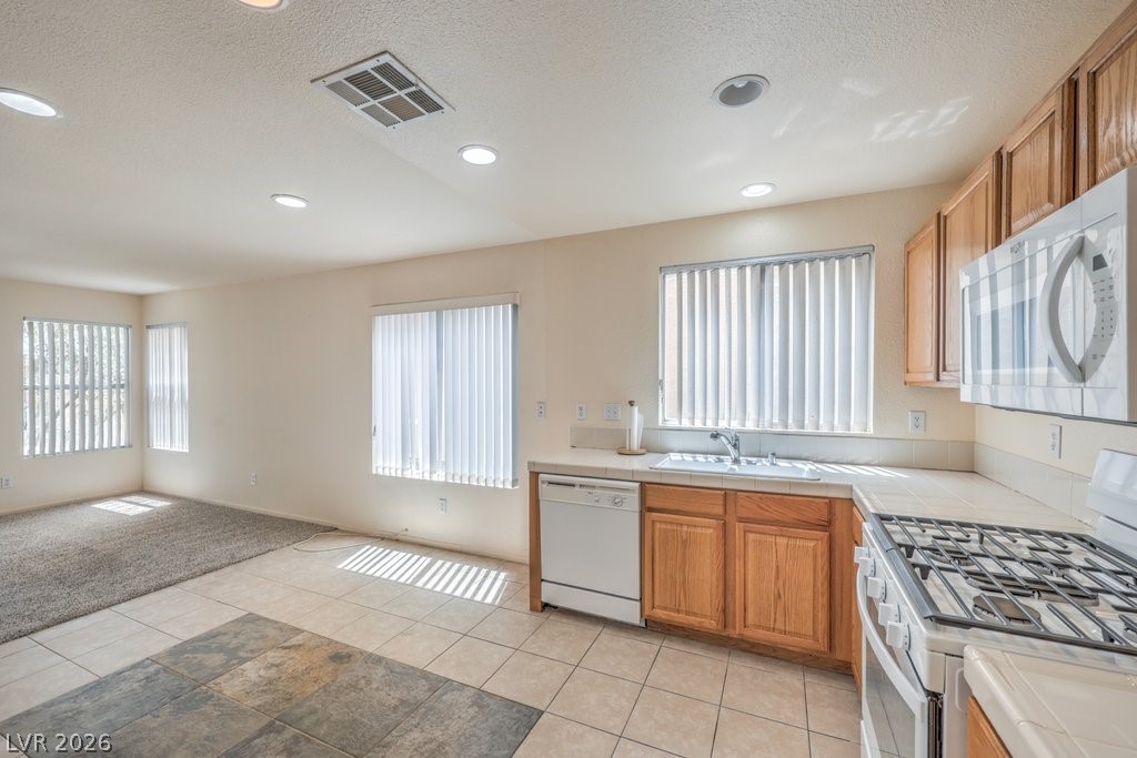 3728 Ashling Street Property Photo 16