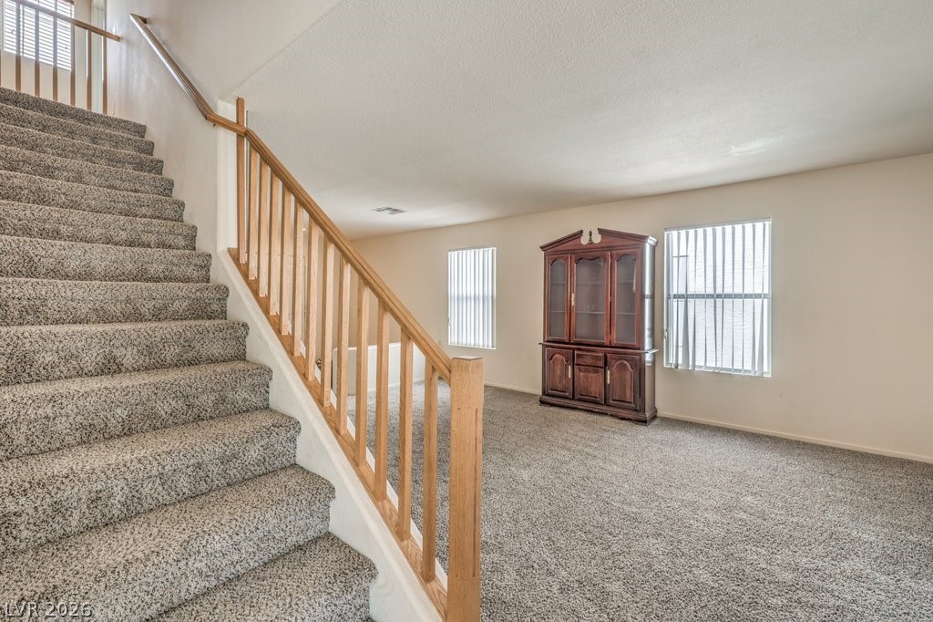 3728 Ashling Street Property Photo 17