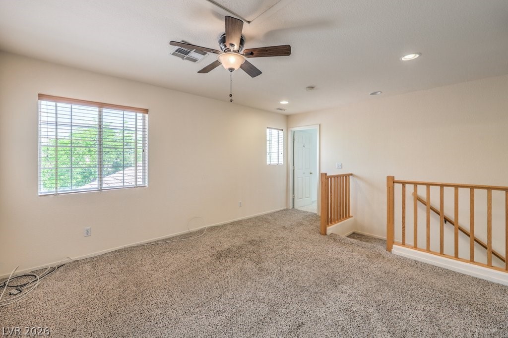 3728 Ashling Street Property Photo 19