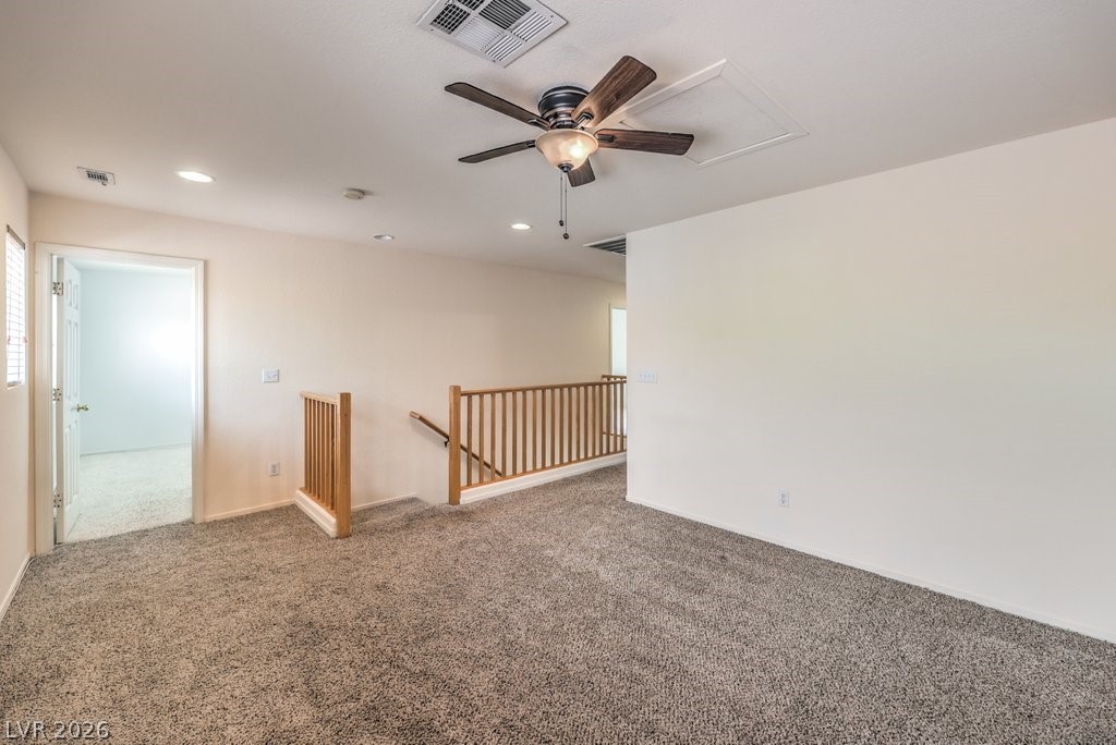 3728 Ashling Street Property Photo 20