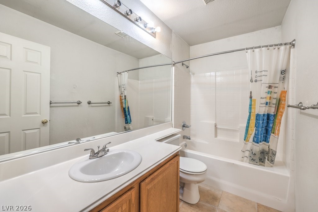 3728 Ashling Street Property Photo 21