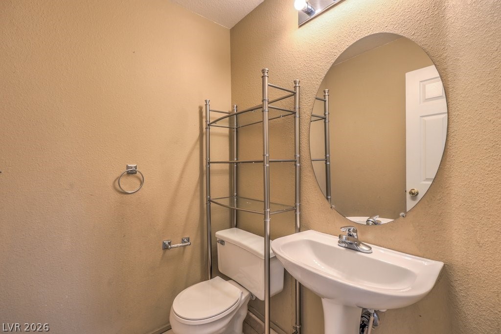 3728 Ashling Street Property Photo 22