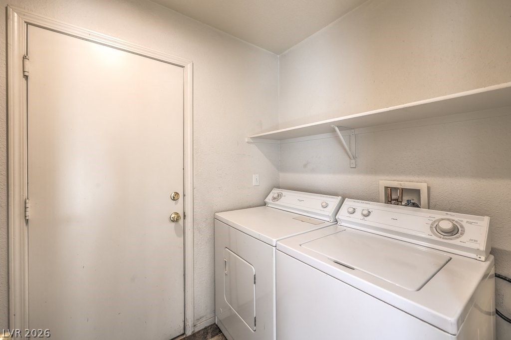 3728 Ashling Street Property Photo 23