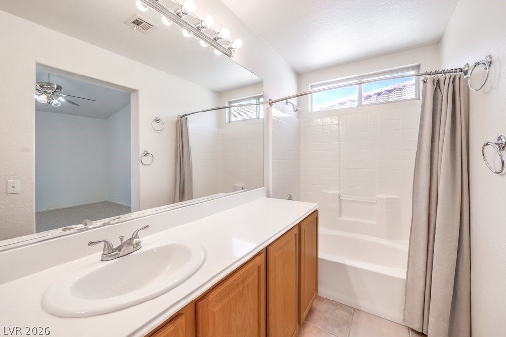 3728 Ashling Street Property Photo 24
