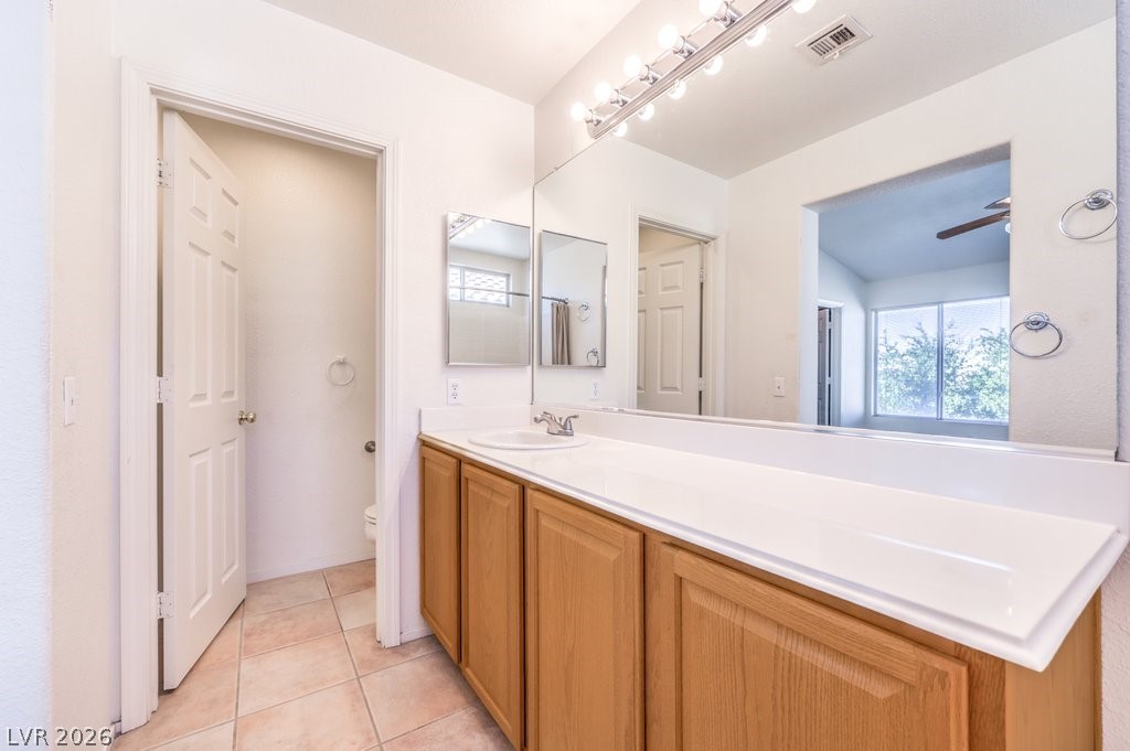 3728 Ashling Street Property Photo 25