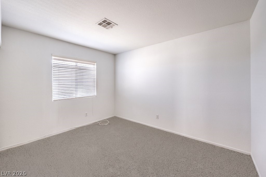 3728 Ashling Street Property Photo 26
