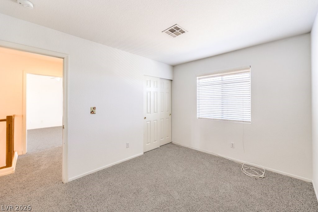 3728 Ashling Street Property Photo 27