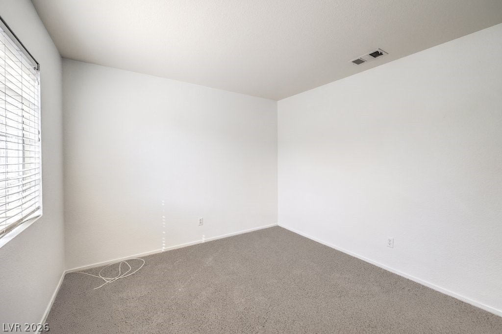 3728 Ashling Street Property Photo 28