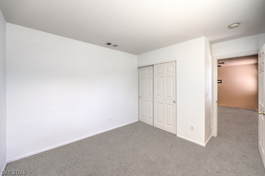 3728 Ashling Street Property Photo 29