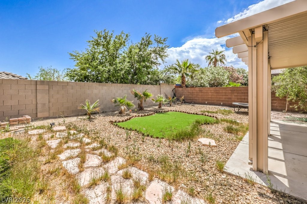3728 Ashling Street Property Photo 32