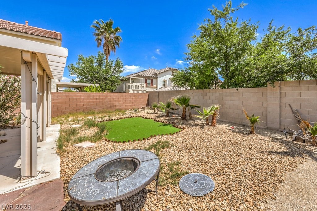 3728 Ashling Street Property Photo 35