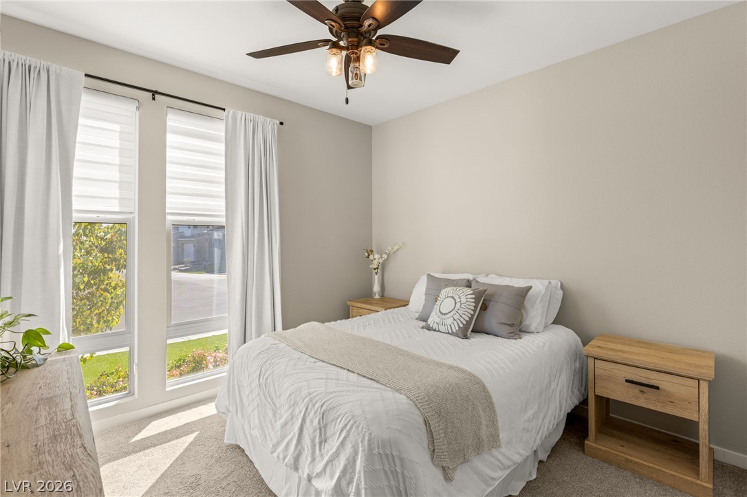 8269 Skye Highlands Street Property Photo 11