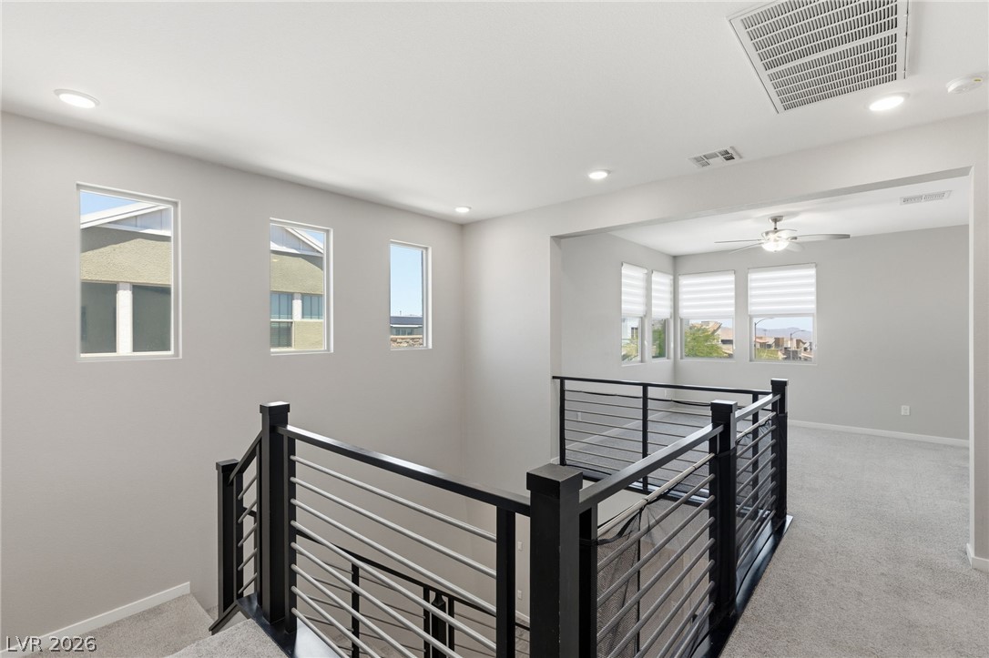 8269 Skye Highlands Street Property Photo 14