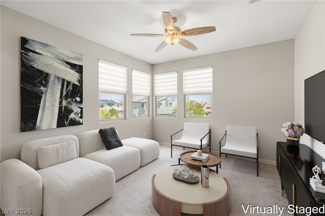 8269 Skye Highlands Street Property Photo 16