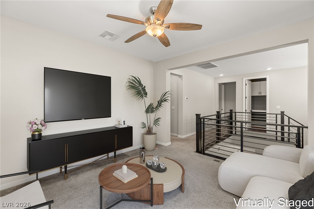 8269 Skye Highlands Street Property Photo 17